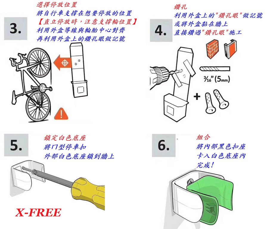 d624b5ec534cc5151aaa74148fd3882f.jpg