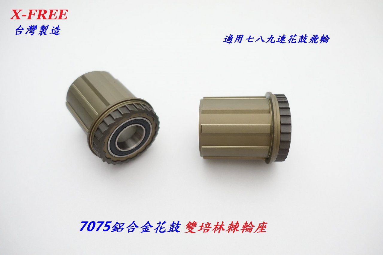 d69d7d12a4deda4370ed5a60b91ceb11.jpg