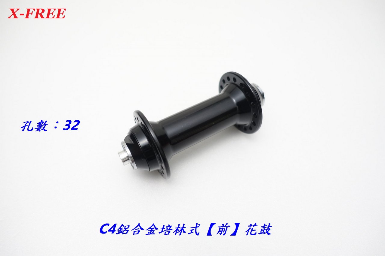d6f19bbe74a270875b727f7cee014bc7.jpg