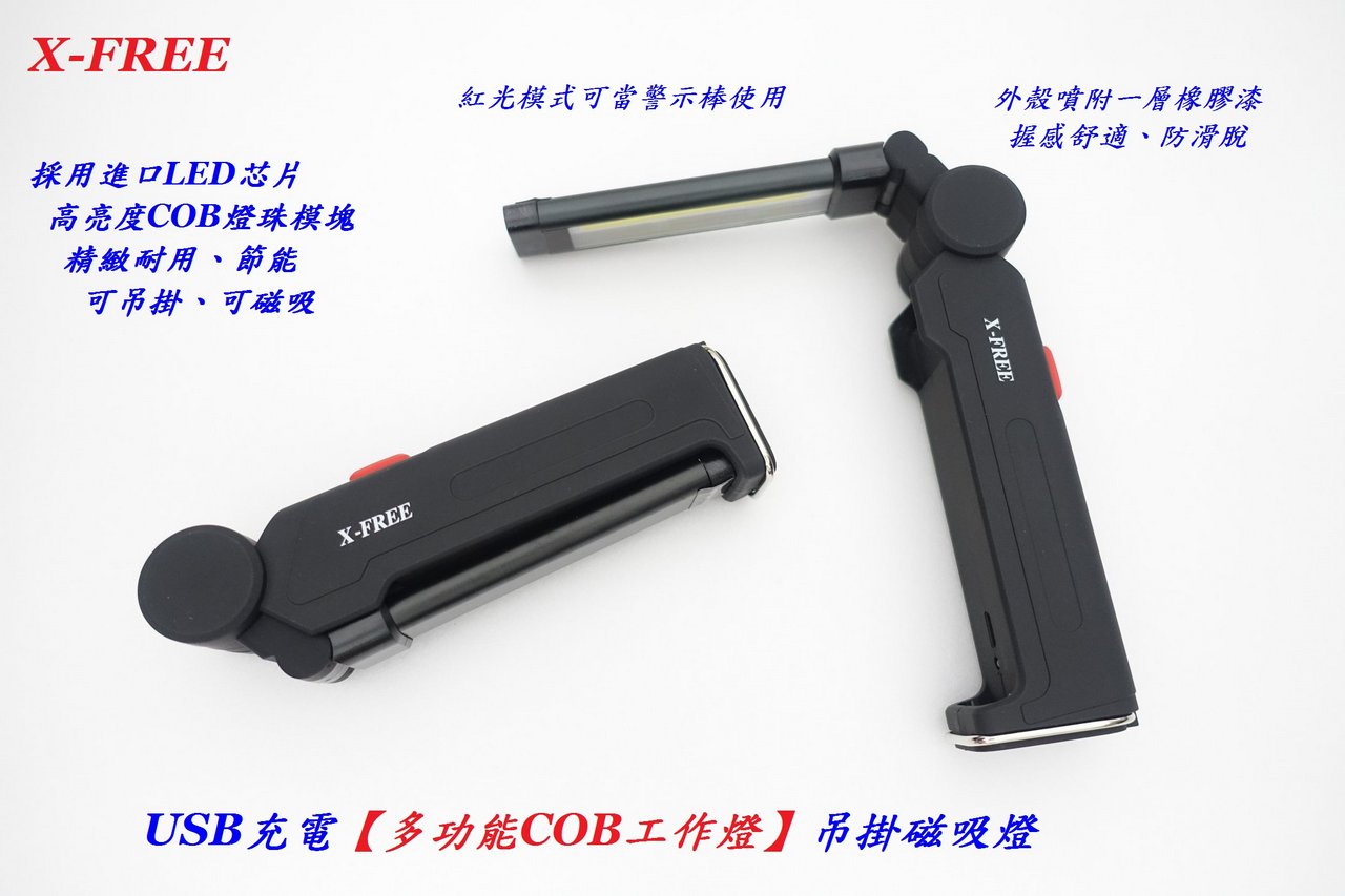 d6f301bf1c39ccb1457f7bc17ff5bc6d.jpg
