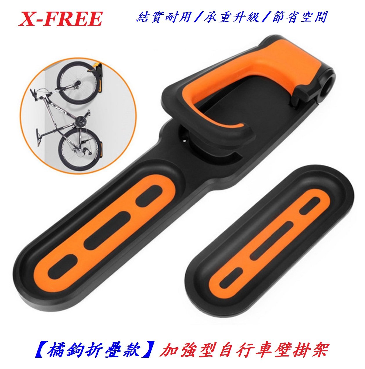 d6f61fe5921224ae237ea7d94f31add7.jpg