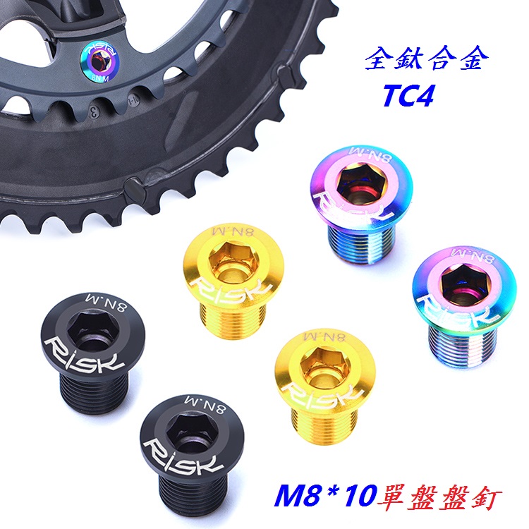 d7b332960d10b2ae8ba52af68019e517.jpg
