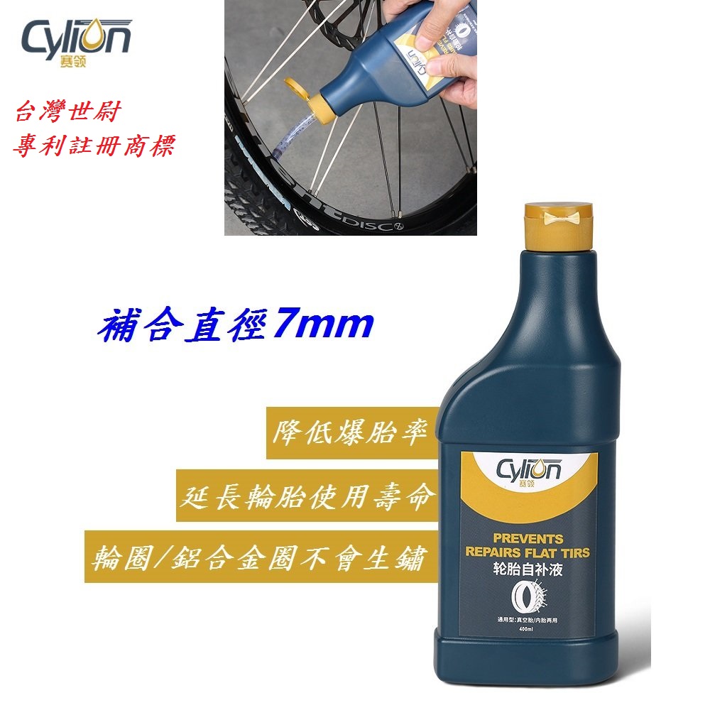 d7d49443c31319a99af7bc224cfc9f1c.jpg