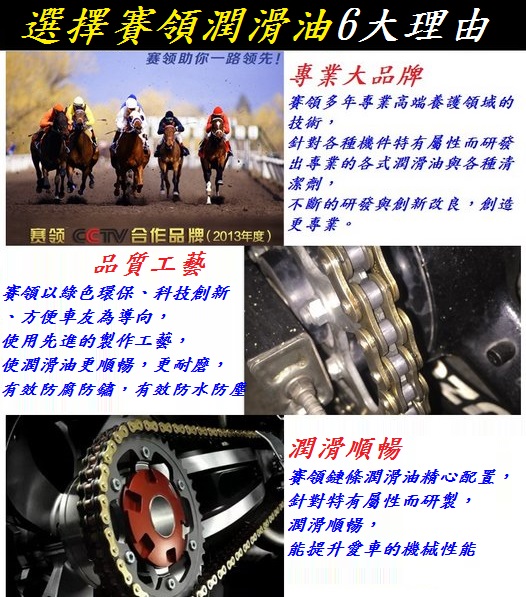 d7da686cb8bbc32ddf1023c4d636e012.jpg