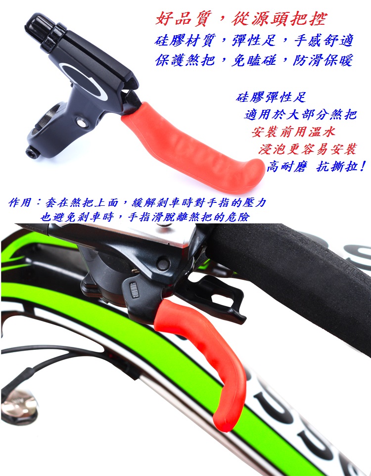 d7f1781a428092e46dec6254f88d89f2.jpg