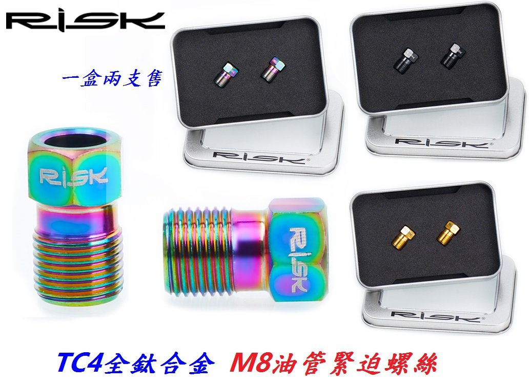 d8025e10ea18aa9e45a7d79e03a2c813.jpg