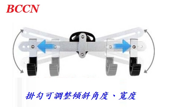 d87d6289c357cea7fe4bb131e4d7e0fa.jpg