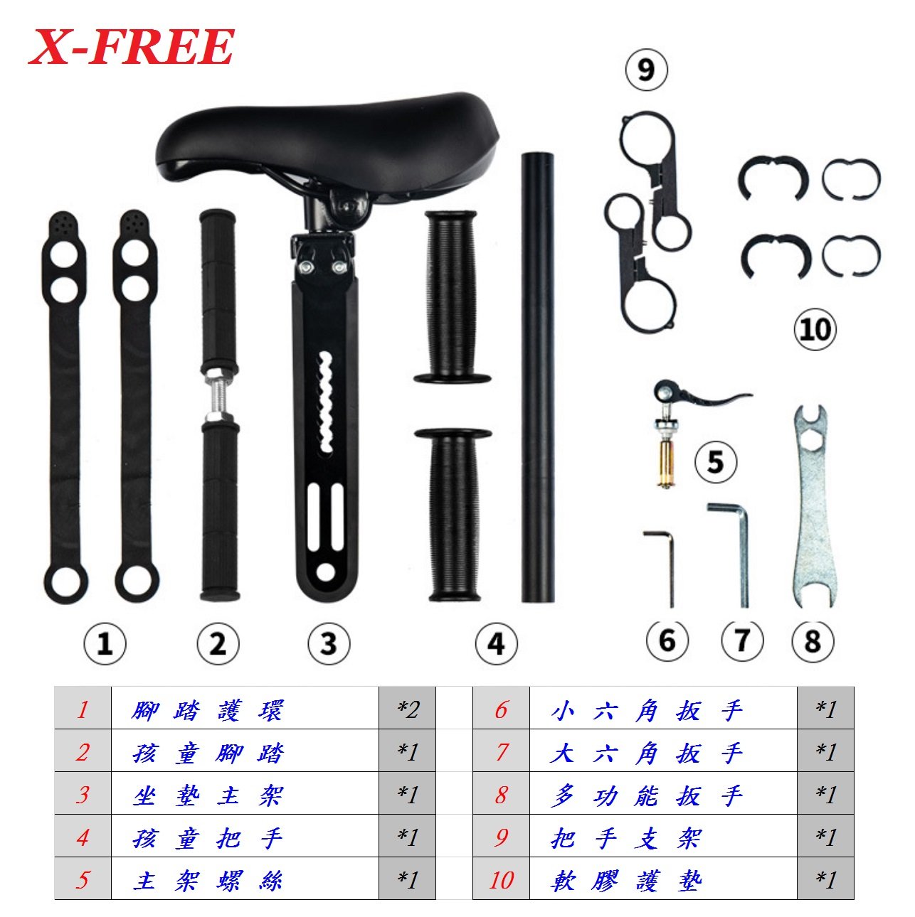 d8ba5a696182fe35e30d2bd9f203a173.jpg