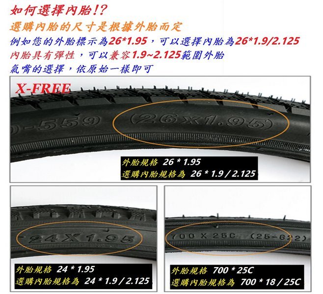d8ea6cbfd955c0ee6ef9570a669c4fa6.jpg