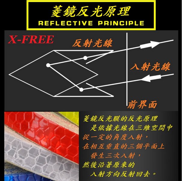 d96f518bbb8bfe2092ba4237363d7170.jpg