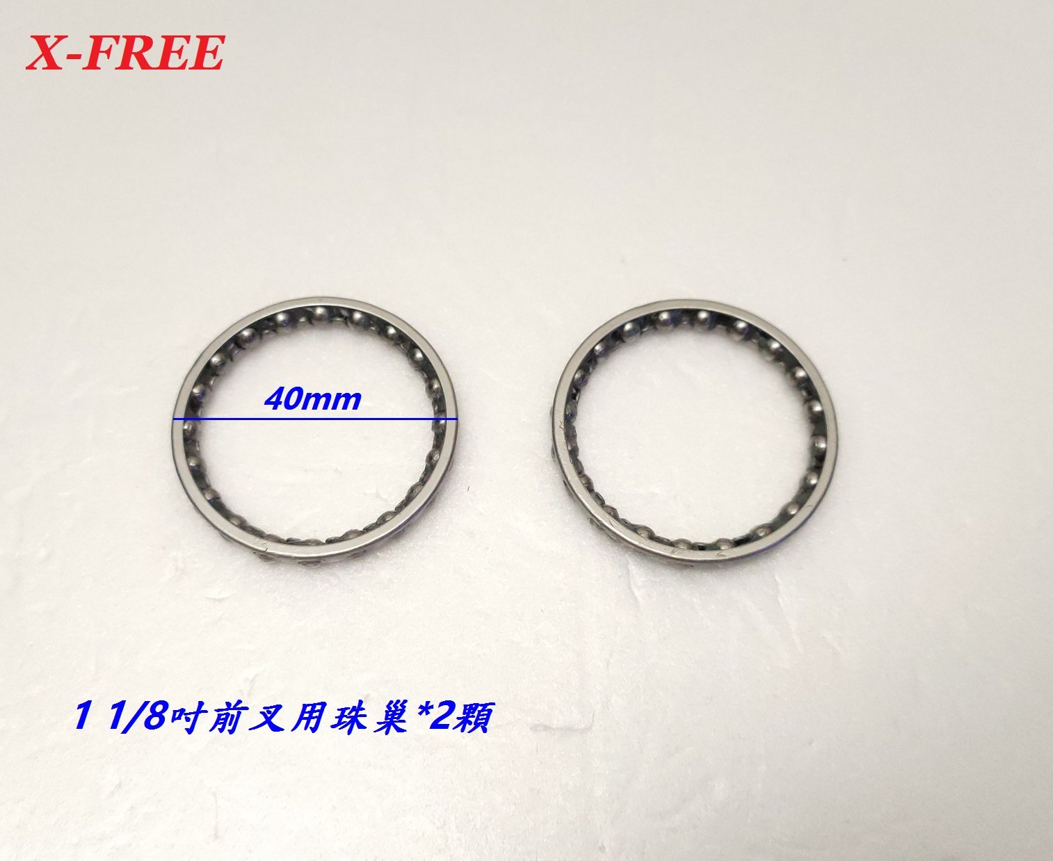 d985e2453d3bbb12b4a39ae166a10b09.jpg