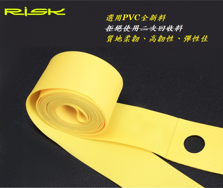 d9ae3ad4bcf5f932580b814b901ba9ca.jpg
