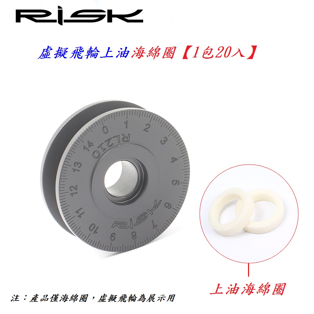db406845a8eec978b6fb0cd4eb1cf241.jpg