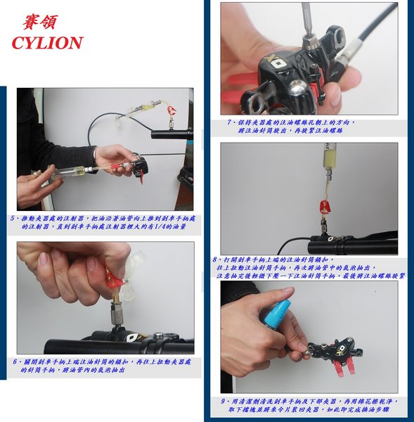 db63fa96502fb3fe91b4982b13f2b41f.jpg