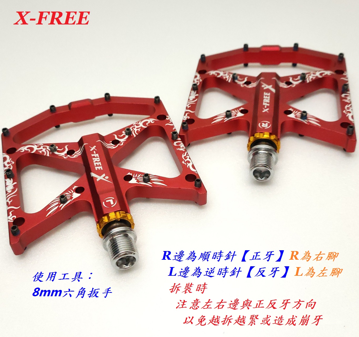 dc024ab219e052bcca81c23a997c9a15.jpg