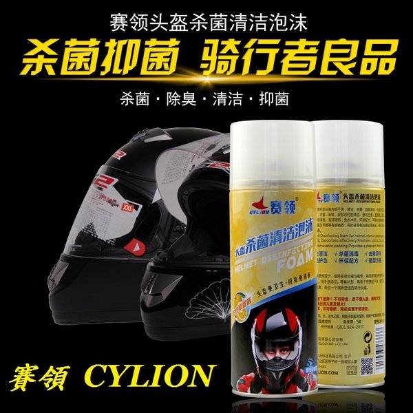 dc5d27d13082d8cb1a80a30dcd1e9349.jpg