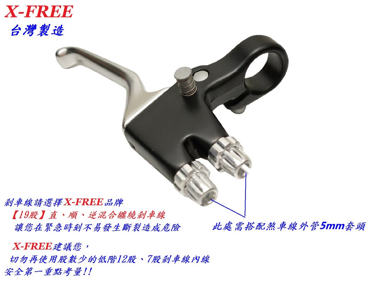 dcc8a308e2c3cd6a69b9e0e13bc20bf7.jpg