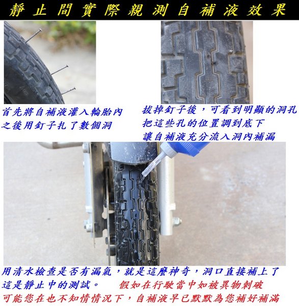 dce56217b8b070393598794445c5d0b4.jpg