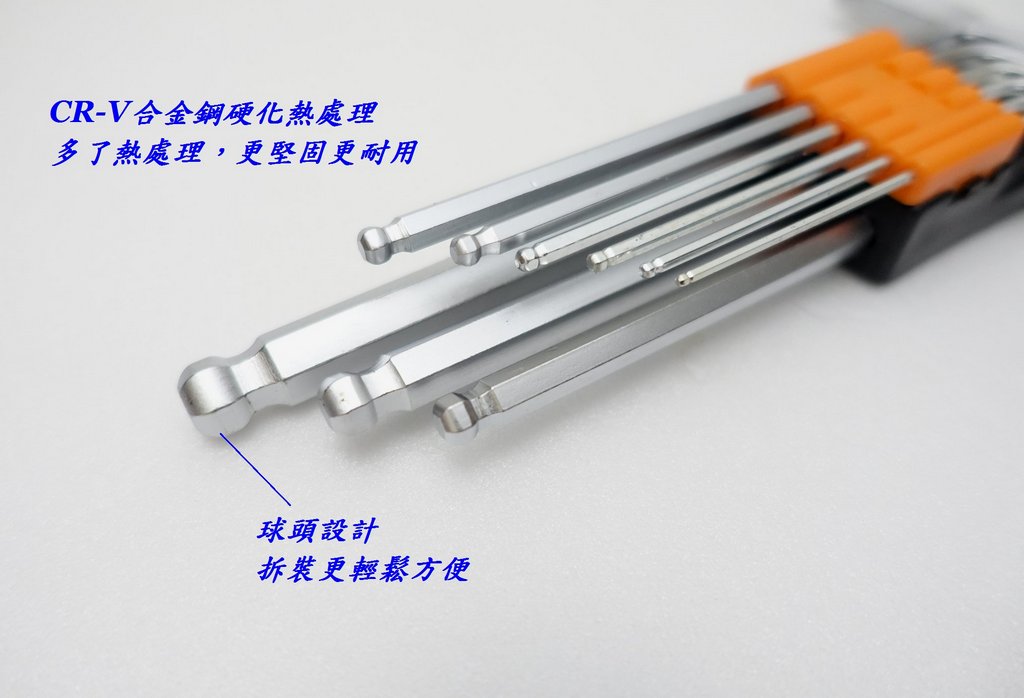 dcf6d374dbae5d779355a120e5ebef50.jpg