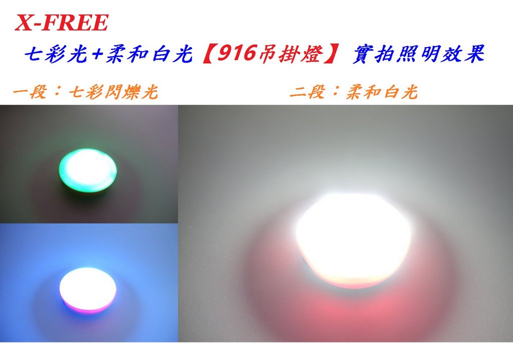 dd0b0f8c94fcfc146e2bae6e3c5b397c.jpg