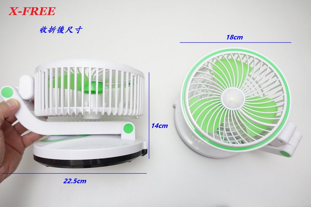 df09ff0cbd8076be0e3c050614857ac2.jpg