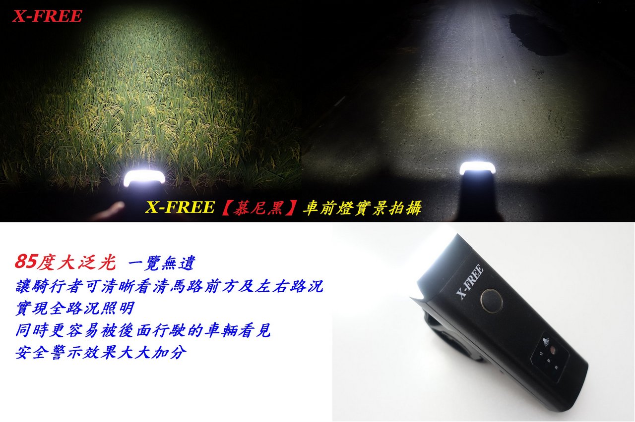 df1b897c6ae09f29f366d82fda7581ca.jpg
