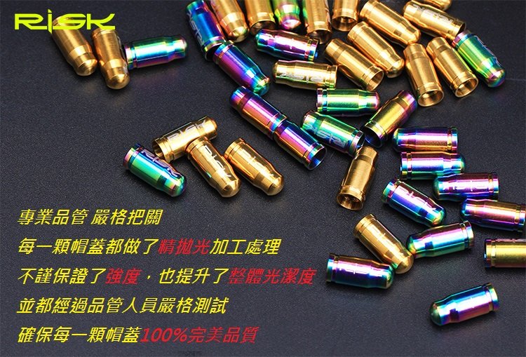 df5e5229f240c0c4ee8ce973db9f7b9a.jpg