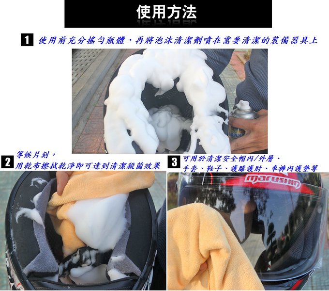 df9b59b59d6f2093b703ab62cbdc5d38.jpg