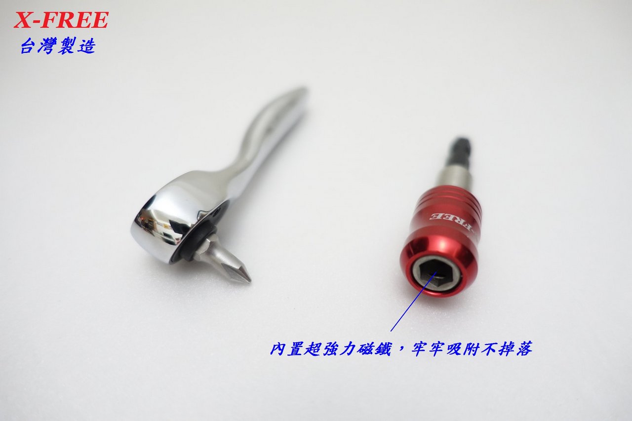 dff53c5d612f7a810ff0d69dd6aefbe9.jpg