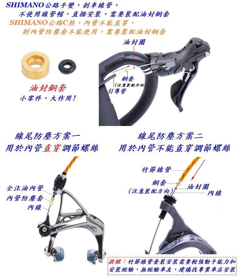 e03cac746492f8b4e3f820ed8be409dc.jpg