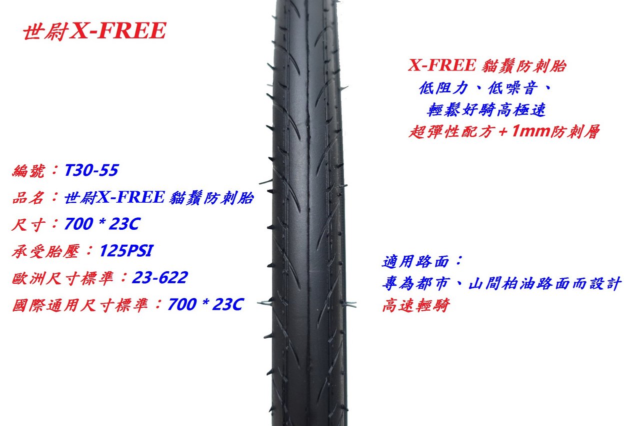 e0bfd1d31cd194e14305a8e6feca7b10.jpg