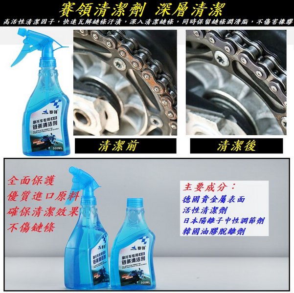 e18a0deb3d79976a67e78ed2bea1dccd.jpg