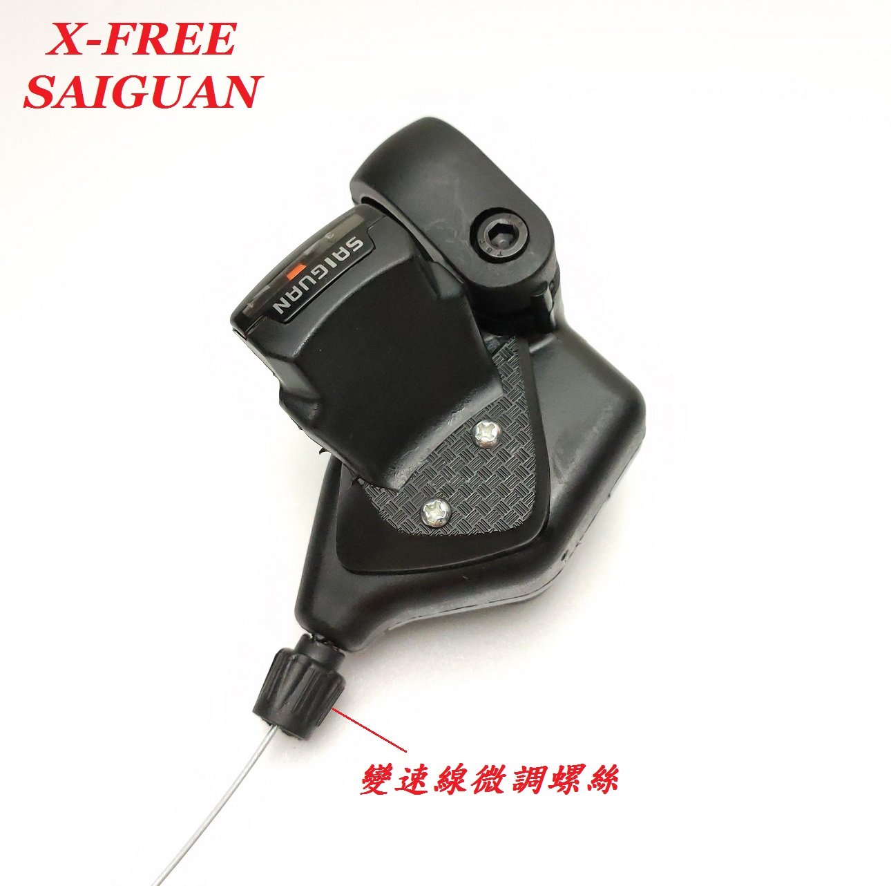 e1ff122e7222c58dac367f59de9ffac4.jpg