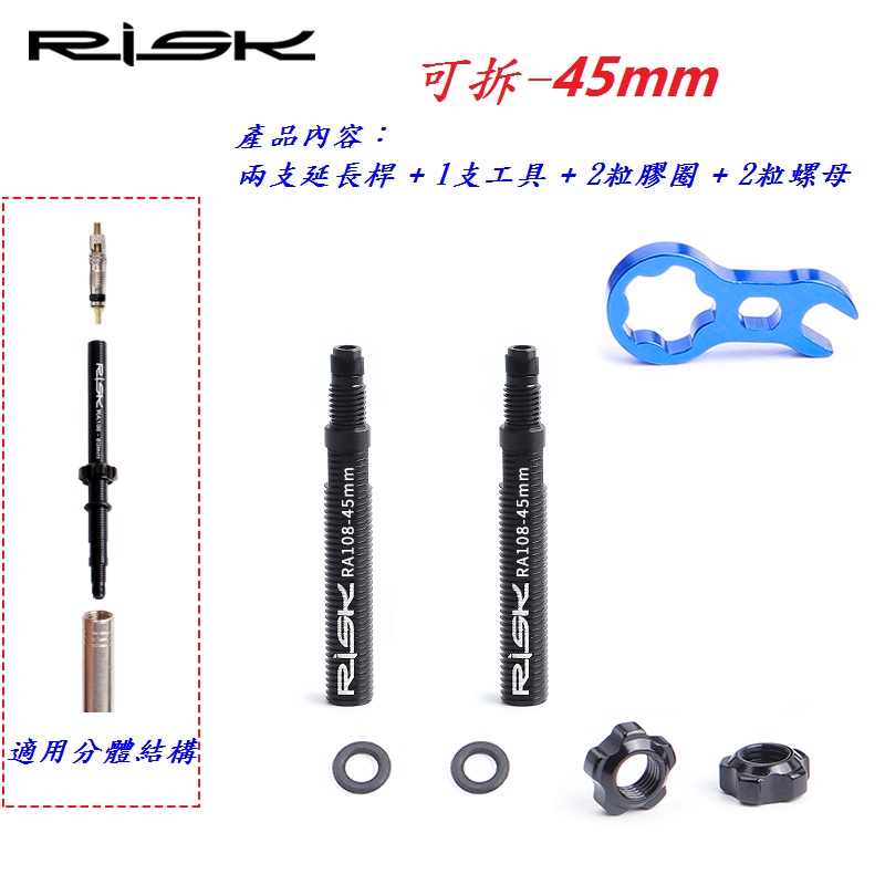 e278a2ccc411f0358458c9463b3e34de.jpg