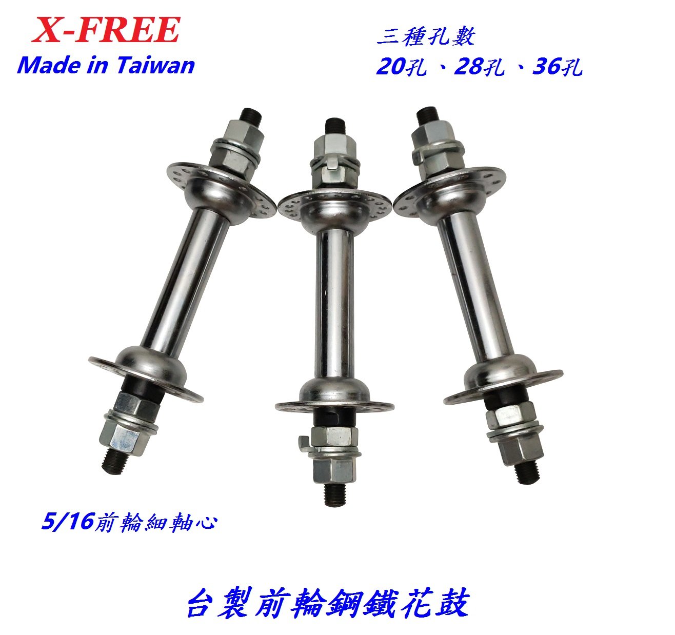 e2bcdb8acf5bc85120f12e39766b0b4f.jpg