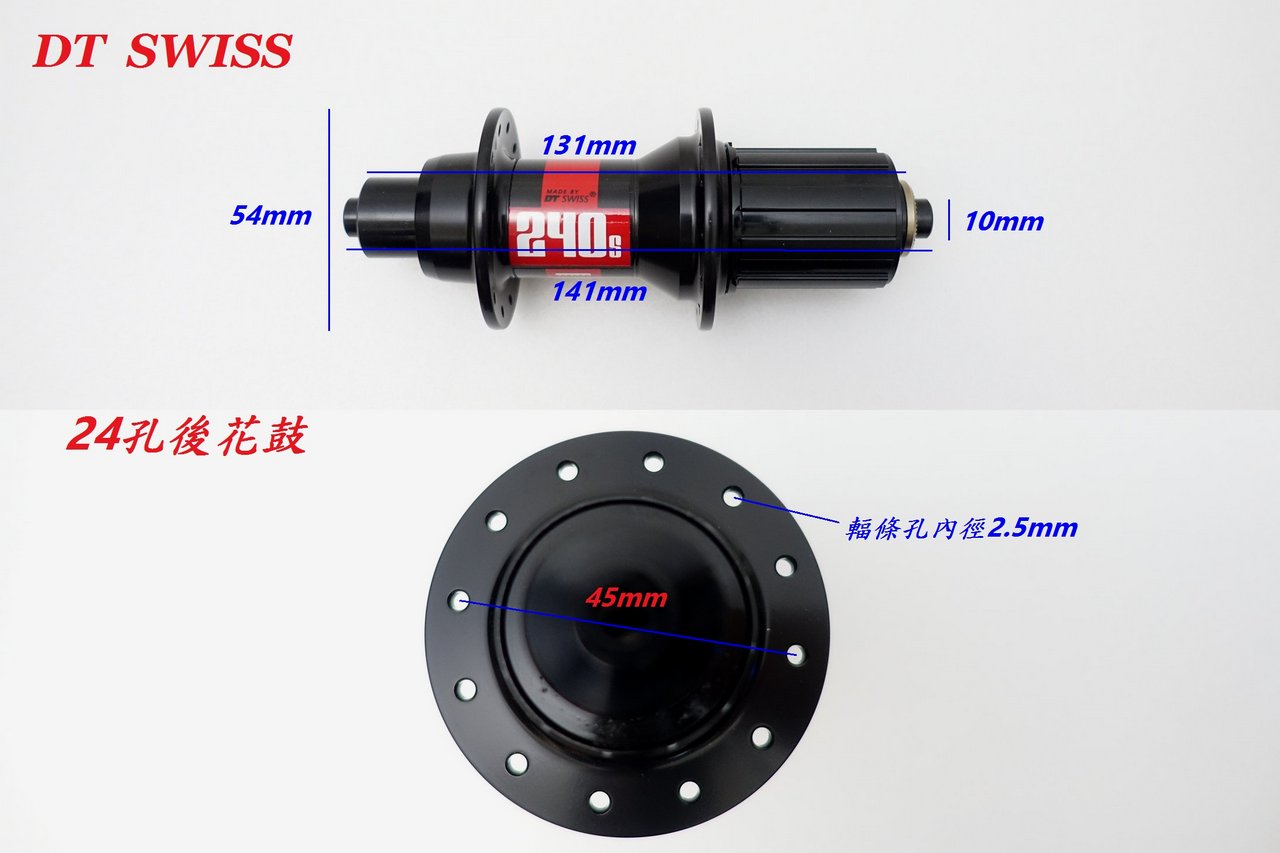 e3dfa611c2af160d3efee31a97e60f4e.jpg