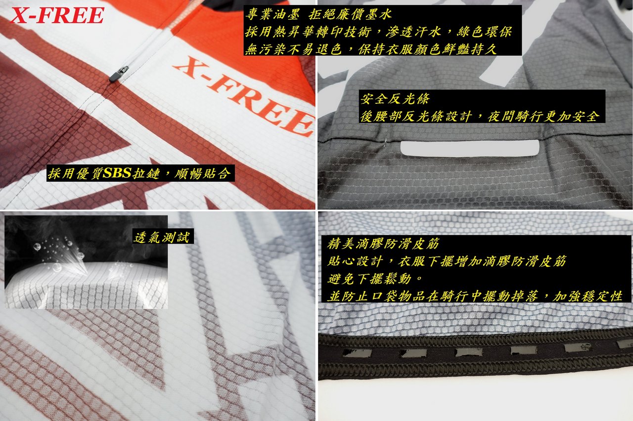 e3f2a30f75ba80ab2a8bf9a22906ef8a.jpg