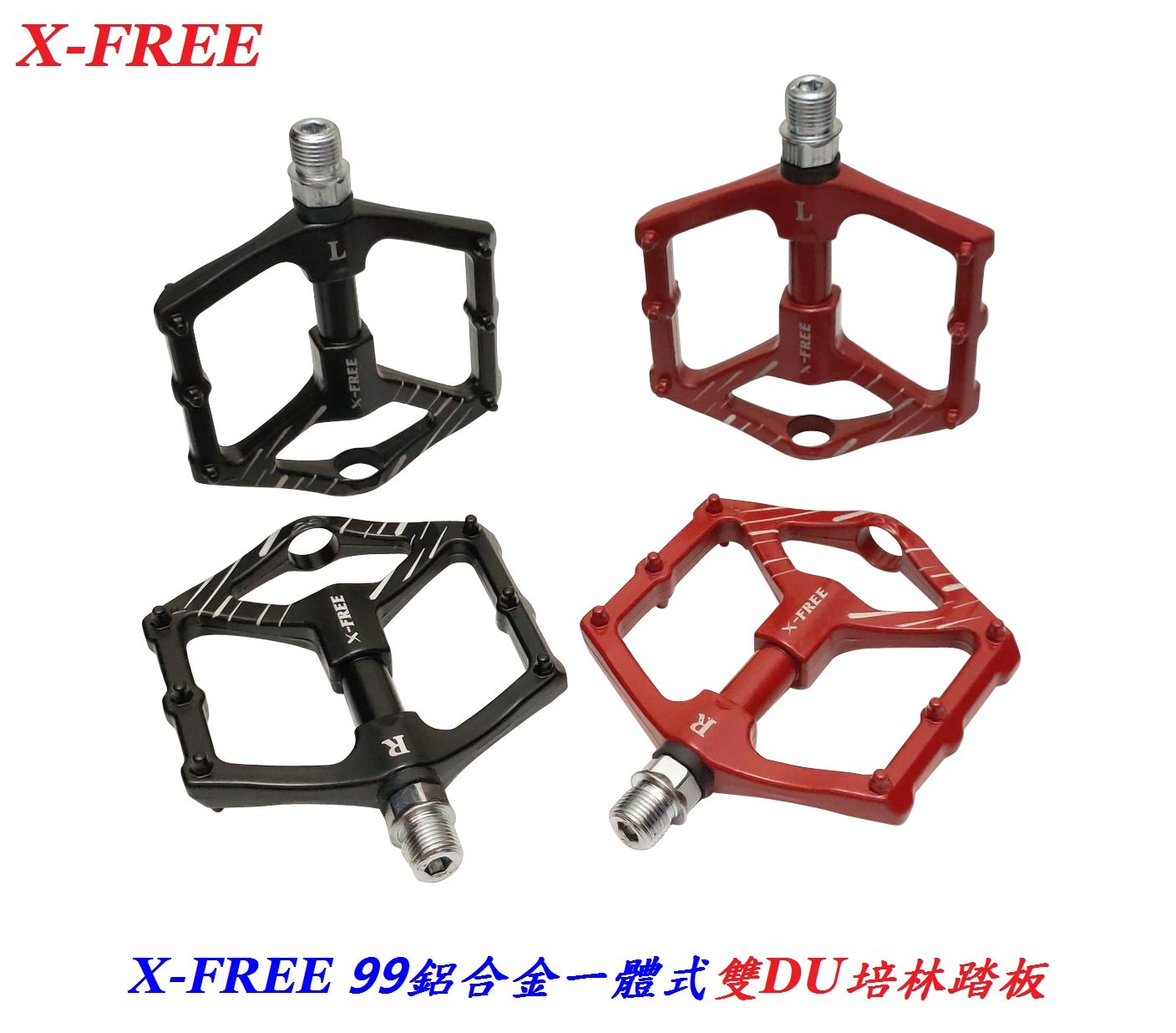e41571e9a09d2ed96e3460dc5a0fd9b1.jpg