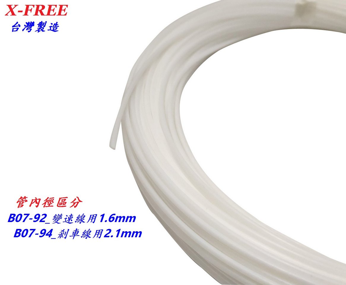 e453628f95decdebedc7dd5756eaf181.jpg