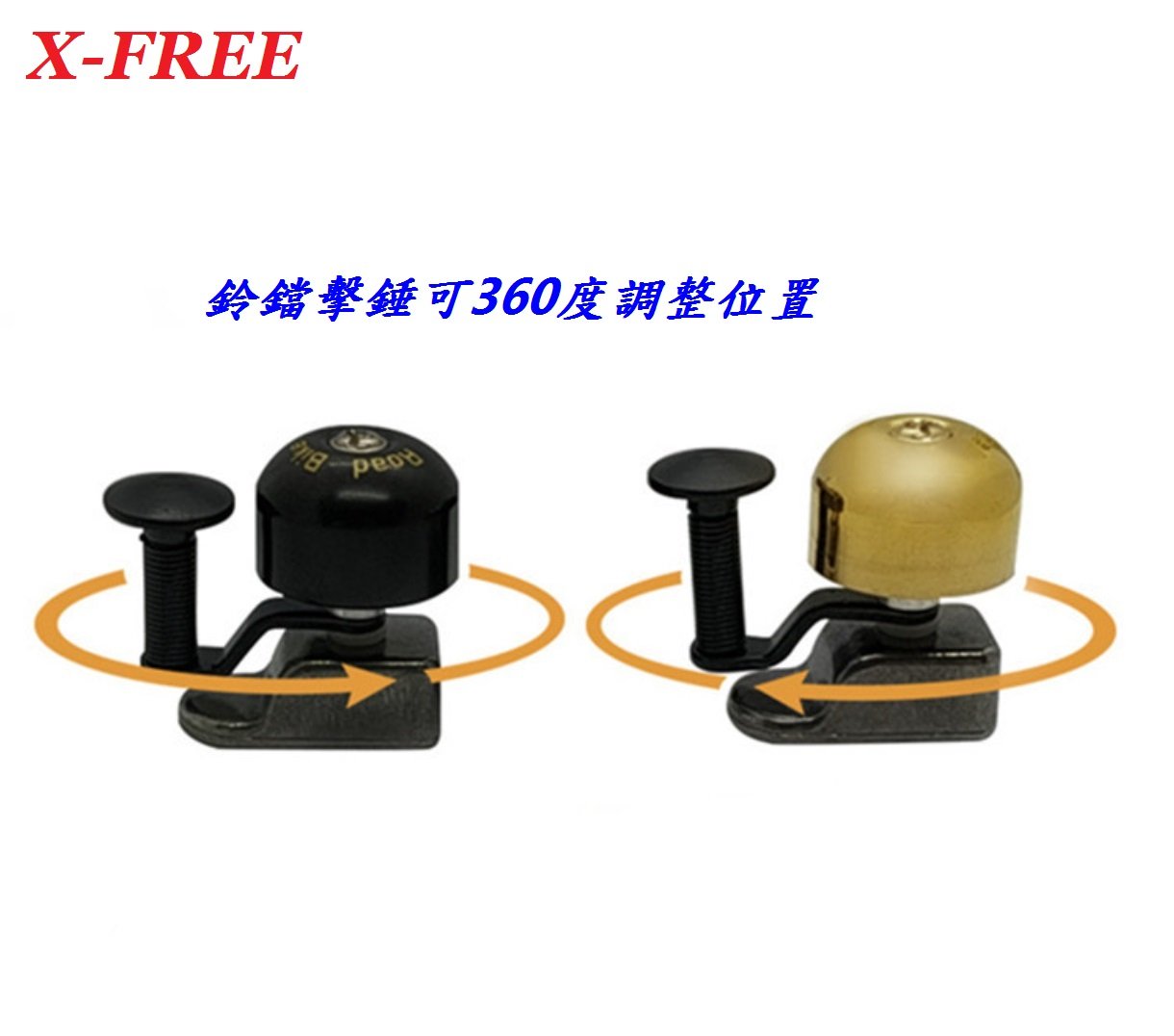 e49e82cba91a714376b815fa9202c3c4.jpg
