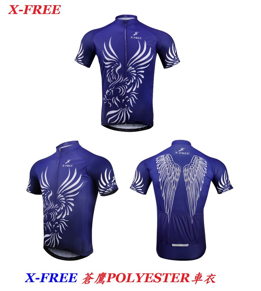 e5013fe8c5ede735a41d00a2090ba175.jpg