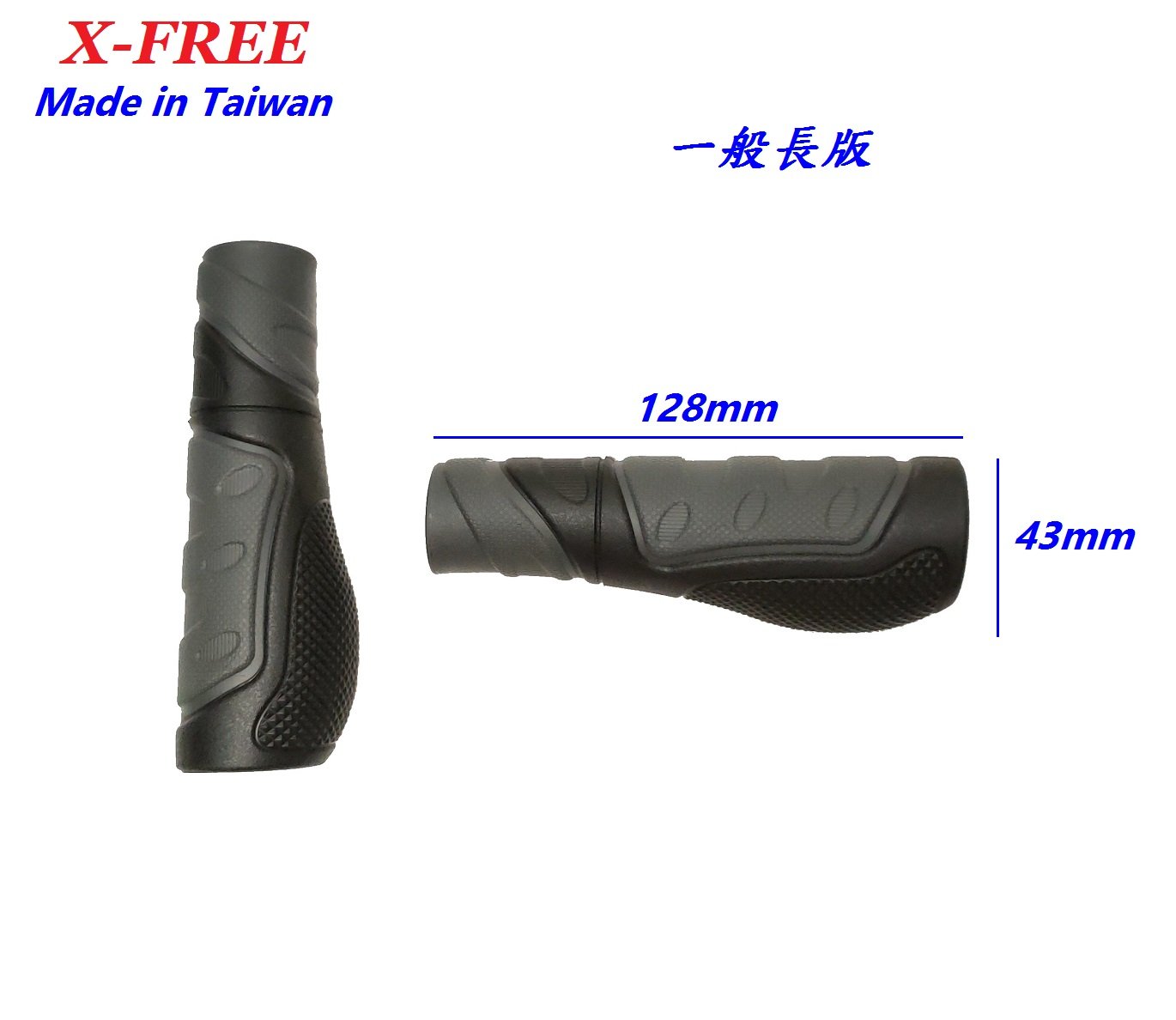e5050cf7ab48cac4de98603334e8ee0b.jpg