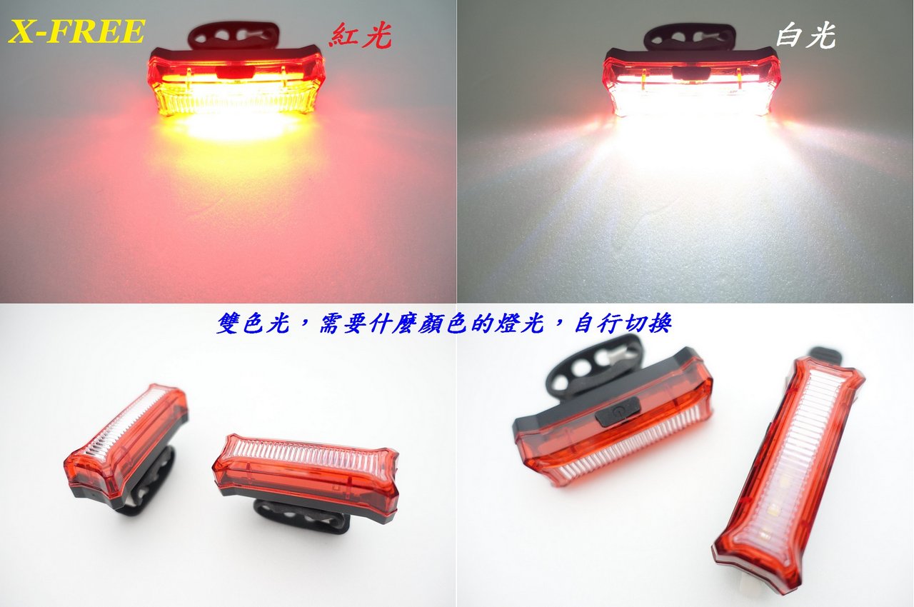 e512c2f6c909230d61e2bab0be8cf559.jpg