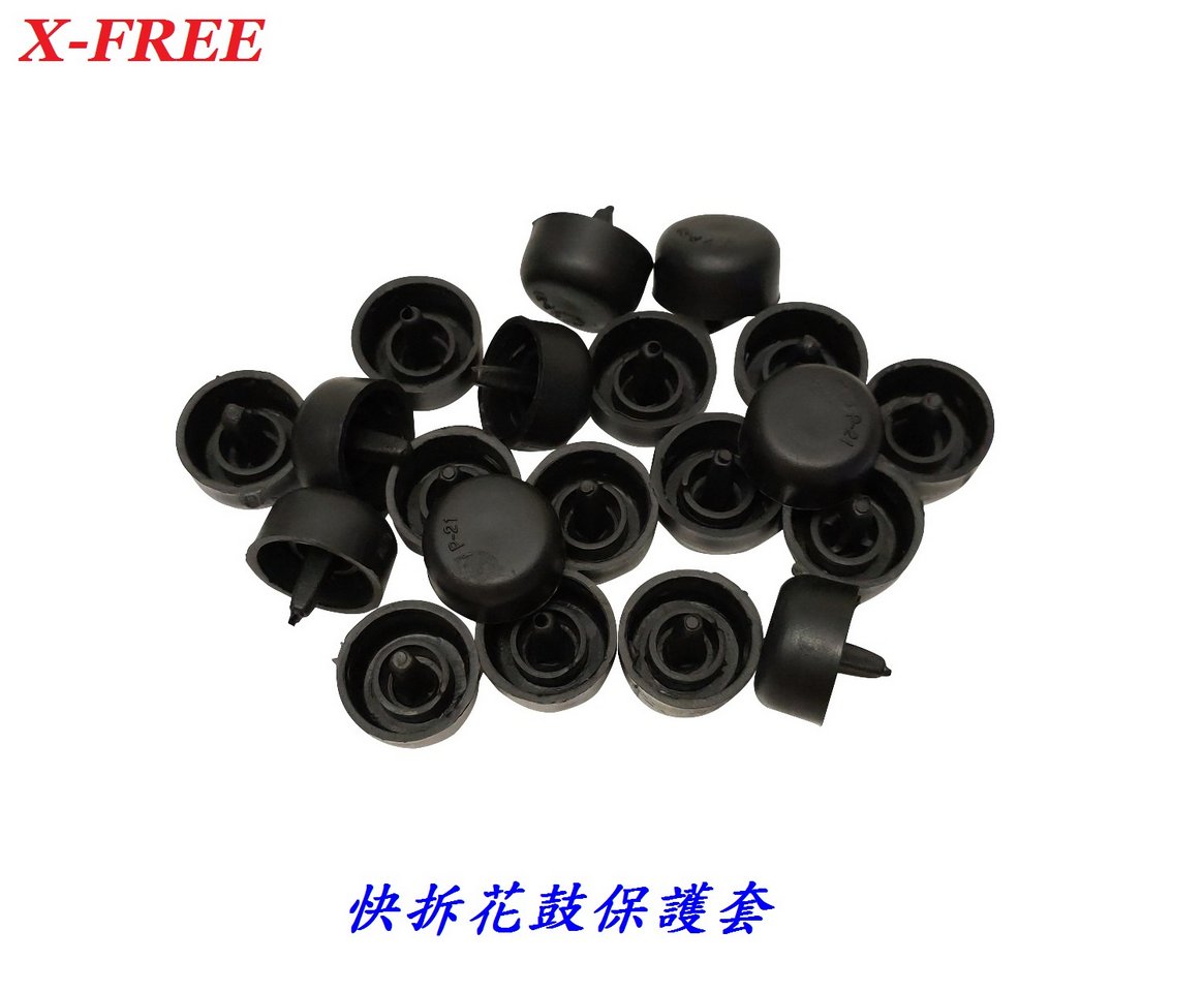 e546ab6b7580b11689ff73d2f3b42c0c.jpg