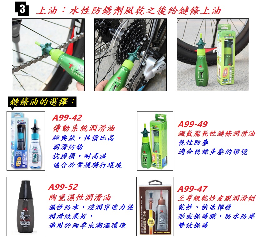 e578c69653e4cba1c0cd5fd99981bde4.jpg