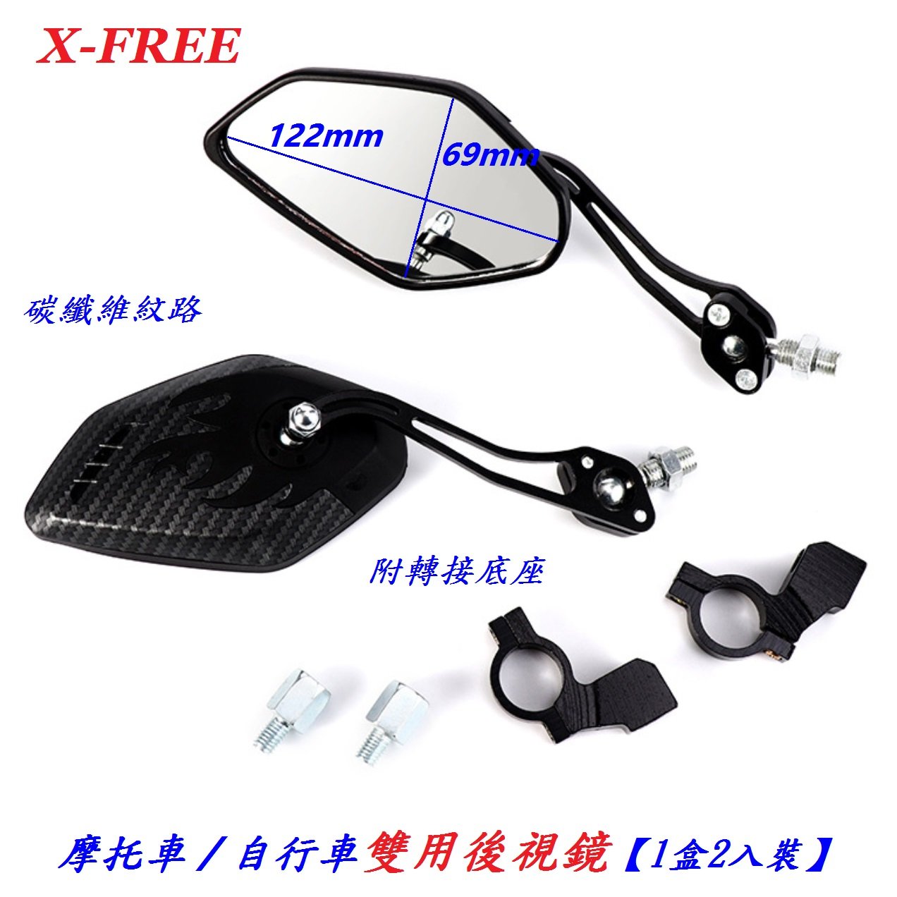 e59ab83761f6f6a4c4cdecaf815fec5d.jpg