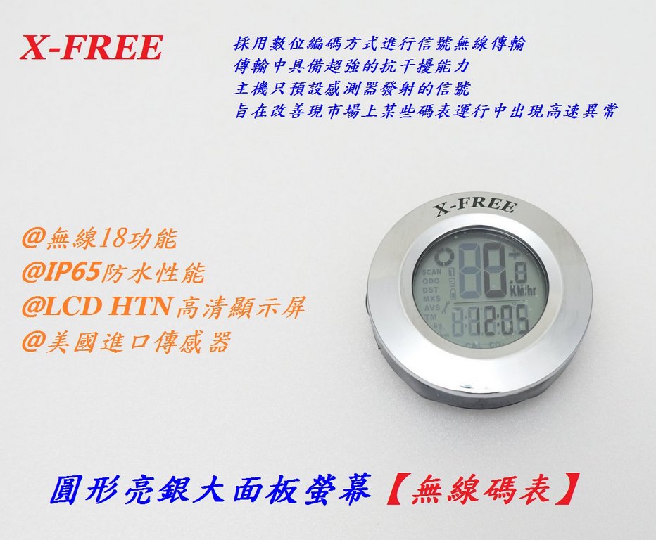 e60884c8b5855150290640605984a1ec.jpg