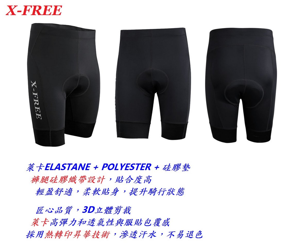 e61eb5d54b84fea5a19f39e2be4d25d1.jpg