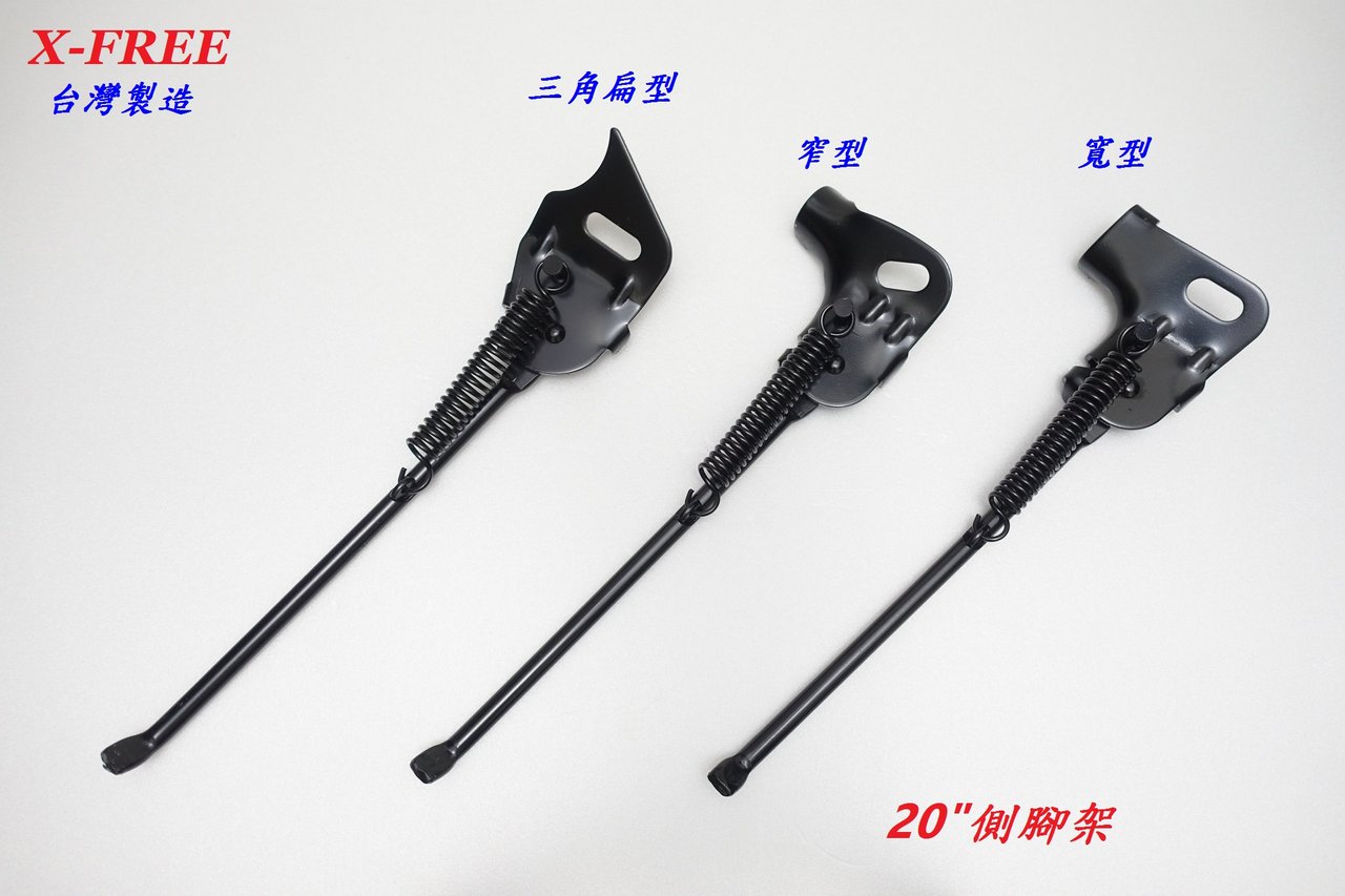 e62adafab3342187fff9f6c47bc7506a.jpg