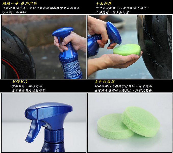 e6c9700cc4b5e481d3c2fa409b71df40.jpg